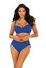 Immagine di PLUS SIZE BIKINI FAST DRYING - CHLORINE AND SUN RESISTANT